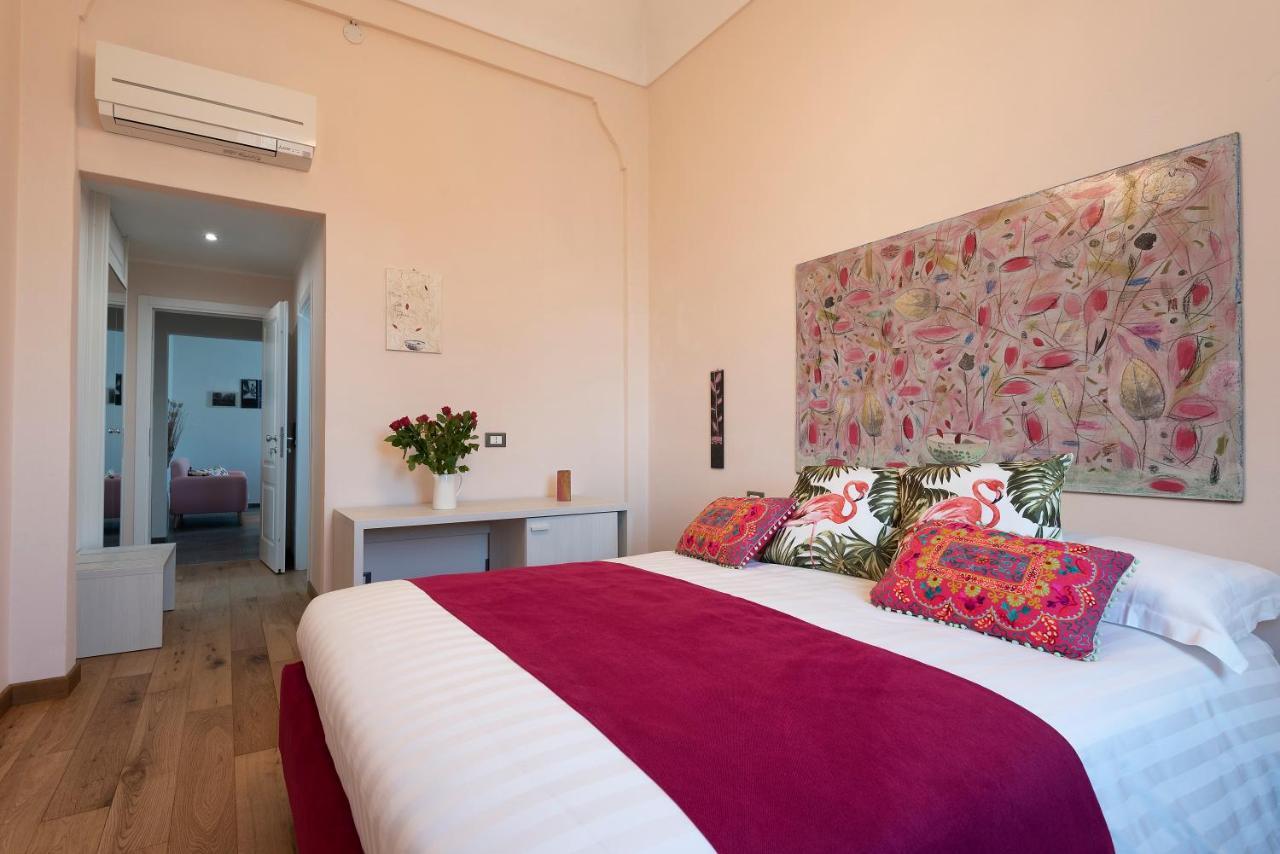 Agriturismo Cascina Graziosa Cameriano Εξωτερικό φωτογραφία